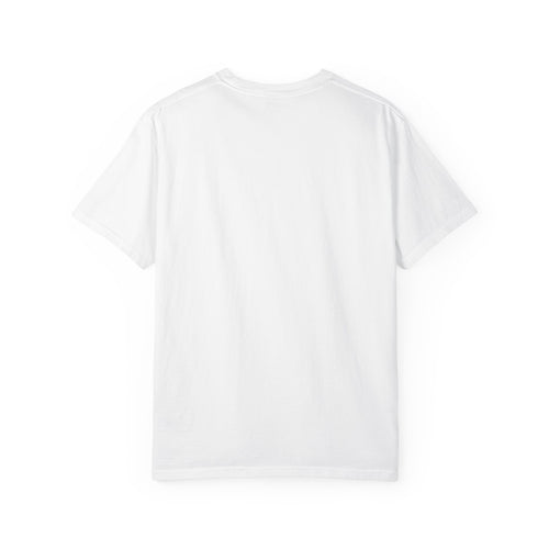 Mother's Day mom and child illustration T-Shirt | 'It's Mother's Day but sometimes I feel like I'm the parent'